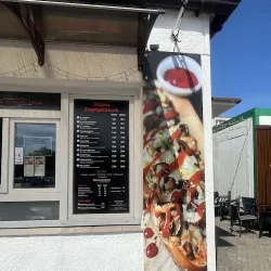Kolska Bagietka (Koło )