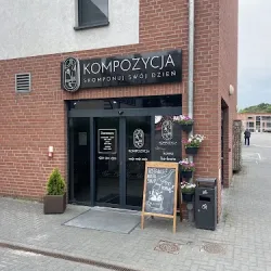 Kompozycja Olesno (Olesno )