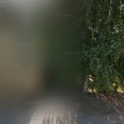 Konrad I Rafał Karwaccy Grupa Rafał Karwacki (Kłodawa )