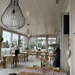 Korbasowy Dwór Cieszyn (Cieszyn )
