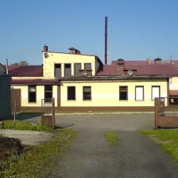 Korfez Kebab Tomasz Jędrzejak (Prudnik )