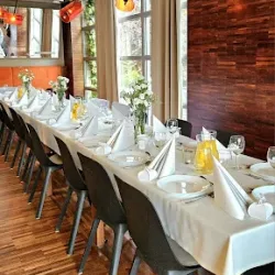 Kortowo Restauracja Przy Kortach (Poznań )
