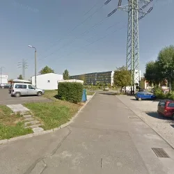 Koryta Śląskie (Pawłowice )