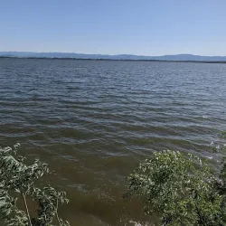 Kotwica. Ośrodek Wypoczynkowy (Otmuchów )