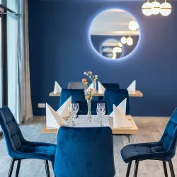 Koya Restauracja & Grill (Olsztyn )