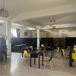 Kozackie Jadło /restauracja Żory/obiady/catering Firmowy/catering Domowy/przyjęcia Okolicznościowe (Żory )