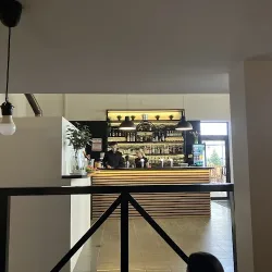 Kraftowa Restauracja (Mielec )