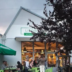 Krakó Slow Wines (Kraków )