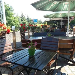 Kredens (Wolsztyn )