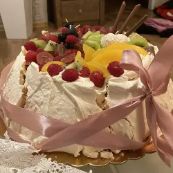 Kredens - Usługi Gastronomiczne (Lipno )