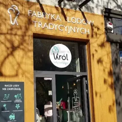 Król Lody Tradycyjne - Siedlce (Siedlce )