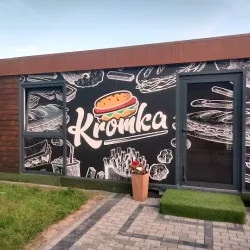 Kromka (Mysłowice )