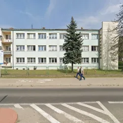 Krotoszyńskie Centrum Usług Społecznych (Krotoszyn )