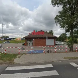 Krówkamuu - Lody Rzemieślnicze (Rychwał )