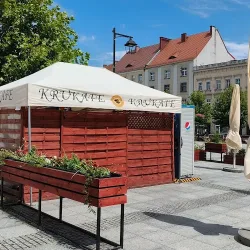 Krukafe (Kędzierzyn-Koźle )