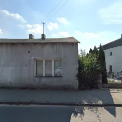 Kuba. Puh Soboniak J (Kamyk )