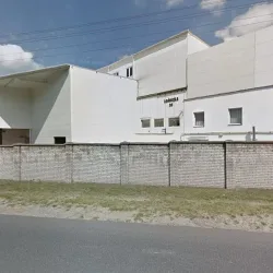 Kubek Na Raz (Zawiercie )