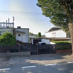 Kuchmistrzostwo Maciej Krzyżański (Oborniki )