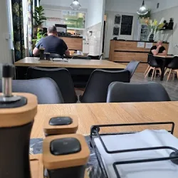 Kuchnia Marysi - Catering (Przemyśl )