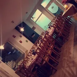 Kuchnia Pod Jaworem Obiady Domowe Śniadania (Kołobrzeg )