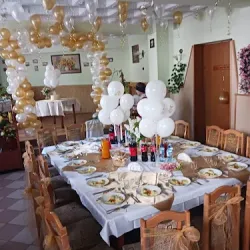 Kuchnia Polska (Przemyśl )
