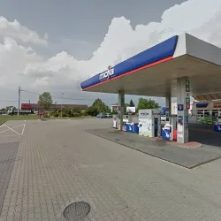 Kuchnia Smaku (Rudniki )