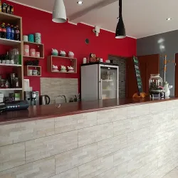 Kuchnia Z Klasą (Lipno )