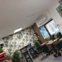 Kuflik (Łodygowice )