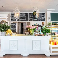Kukuryku Lunch Bar & Shop (Koszalin )