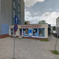 Kulinaria (Piła )