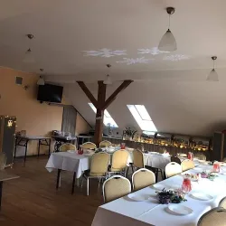 Kulinarny Zakątek Fanklub Pierogów - Obiady Domowe (Puńców )