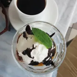 Kupczyn Bistro & Catering (Stęszew )