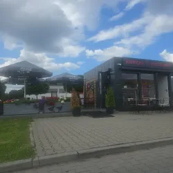 Kurcze Pieczone (Wolsztyn )