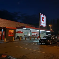 Kurcze Pieczone (Ruda Śląska )