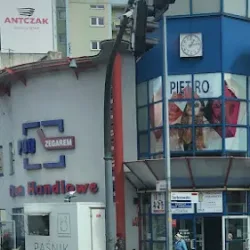 Kurier Smaku (Kalisz )