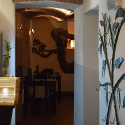 Kusa Sushi (Cieszyn )