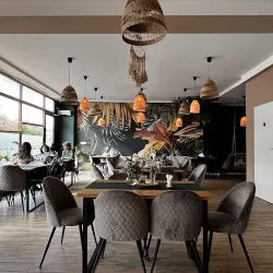 Kwestia Gustu (Świętochłowice )