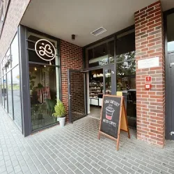 La Baguette (Kraków )