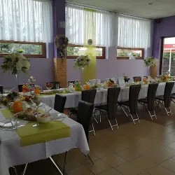 La Mirage Drink&bar (Siemianowice Śląskie )