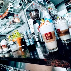 La Sorpresa (Żywiec )