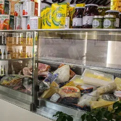 La Terra Aperitivo (Żory )