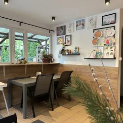 Lamargherita Ristorante & Pizza (Chorzów )