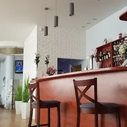 Lasowianka (Stalowa Wola )