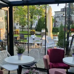 Lawenda (Duszniki-Zdrój )