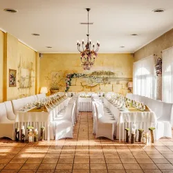 Lawendowy Ogród (Świerklaniec )