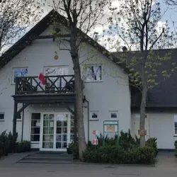 Łazienki Chodzieskie (Chodzież )
