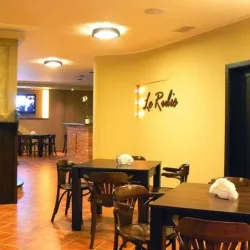 Le Rubis (Krotoszyn )