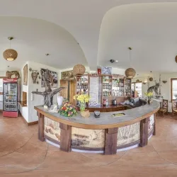 Leśne Klimaty (Polańczyk )