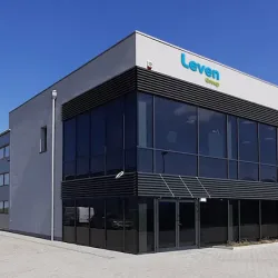 Leven Group Sp. Z O.o. (Sady )