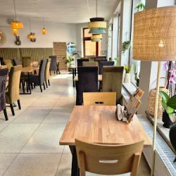 Lila Bar - Restauracja Czarnków (Czarnków )